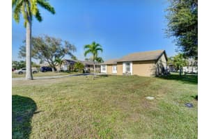 1823 SE 20th Ln, Cape Coral, FL 33990, Sold 03/04/22