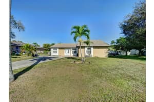 1823 SE 20th Ln, Cape Coral, FL 33990, Sold 03/04/22