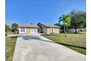 1823 SE 20th Ln, Cape Coral, FL 33990, Sold 03/04/22