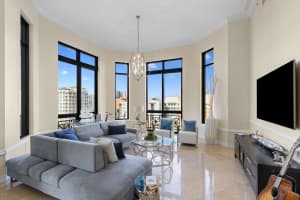 701 S Olive Ave, West Palm Beach, FL 33401, Sold 01/12/22