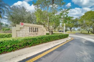 565 Vista Isles Dr APT 2011, Plantation, FL 33325, Sold 02/28/22