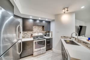 565 Vista Isles Dr APT 2011, Plantation, FL 33325, Sold 02/28/22