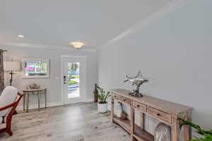 3311 Pebble Pl, Jupiter, FL 33469, Sold 02/11/22