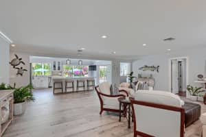 3311 Pebble Pl, Jupiter, FL 33469, Sold 02/11/22