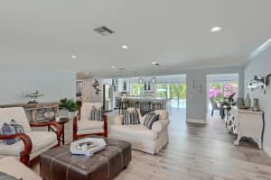 3311 Pebble Pl, Jupiter, FL 33469, Sold 02/11/22