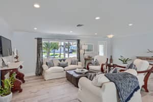 3311 Pebble Pl, Jupiter, FL 33469, Sold 02/11/22