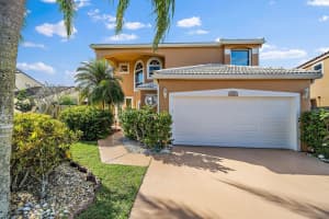 127 Rosewood Ln, Greenacres, FL 33463, Sold 02/14/22