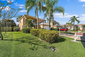 127 Rosewood Ln, Greenacres, FL 33463, Sold 02/14/22