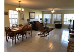 3044 Lucerne Park Dr, Greenacres, FL 33467, Sold 03/04/22