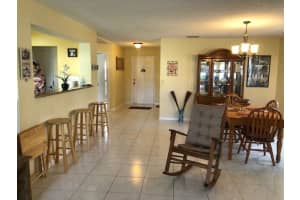 3044 Lucerne Park Dr, Greenacres, FL 33467, Sold 03/04/22