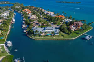25 Island Rd, Stuart, FL 34996, Sold 02/10/22