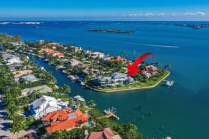 25 Island Rd, Stuart, FL 34996, Sold 02/10/22