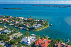 25 Island Rd, Stuart, FL 34996, Sold 02/10/22