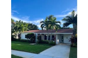 234 Sunset Rd, West Palm Beach, FL 33401, Sold 05/31/22