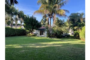 234 Sunset Rd, West Palm Beach, FL 33401, Sold 05/31/22