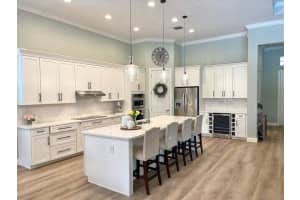 4393 SW Gossamer Cir, Palm City, FL 34990, Sold 02/25/22