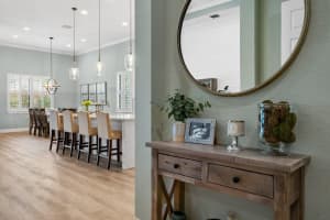 4393 SW Gossamer Cir, Palm City, FL 34990, Sold 02/25/22