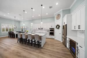 4393 SW Gossamer Cir, Palm City, FL 34990, Sold 02/25/22