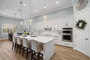 4393 SW Gossamer Cir, Palm City, FL 34990, Sold 02/25/22