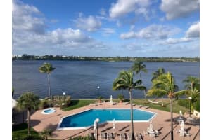 2778 S Ocean Blvd #408s, Palm Beach, FL 33480, Sold 02/14/22