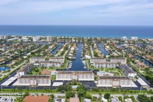 2809 Florida Blvd, Delray Beach, FL 33483, Sold 05/02/22