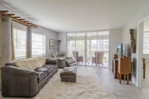 2809 Florida Blvd, Delray Beach, FL 33483, Sold 05/02/22