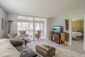 2809 Florida Blvd, Delray Beach, FL 33483, Sold 05/02/22