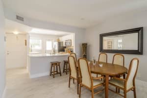 2809 Florida Blvd, Delray Beach, FL 33483, Sold 05/02/22