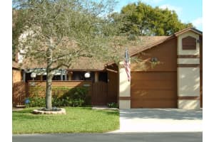 3723 Collinwood Ln, West Palm Beach, FL 33406, Sold 03/14/22