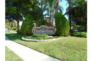 3723 Collinwood Ln, West Palm Beach, FL 33406, Sold 03/14/22