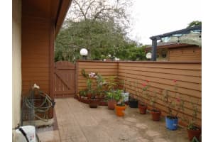 3723 Collinwood Ln, West Palm Beach, FL 33406, Sold 03/14/22