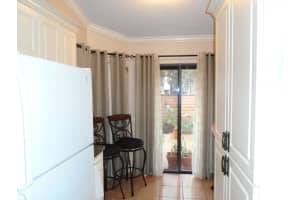 3723 Collinwood Ln, West Palm Beach, FL 33406, Sold 03/14/22