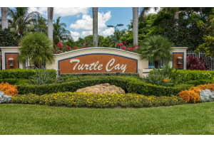 MLS# R10769455, Palm Beach Gardens, Florida 33407