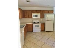 6509 Sandy Bank Terrace, Riviera Beach, FL 33407, Sold 07/06/22