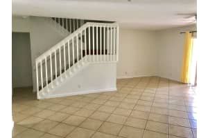 MLS# R10769455, Palm Beach Gardens, Florida 33407