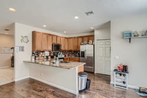 1452 NW Leonardo Cir, Port St. Lucie, FL 34986, Sold 04/25/22