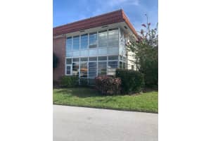 1225 NW 21st St, Stuart, FL 34994, Sold 03/11/22