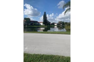 1225 NW 21st St, Stuart, FL 34994, Sold 03/11/22