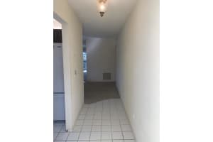 1225 NW 21st St, Stuart, FL 34994, Sold 03/11/22