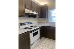 1225 NW 21st St, Stuart, FL 34994, Sold 03/11/22