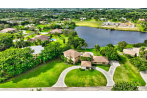 8387 Sawpine Rd, Delray Beach, FL 33446, Sold 04/08/22