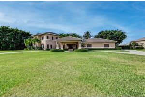 8387 Sawpine Rd, Delray Beach, FL 33446, Sold 04/08/22