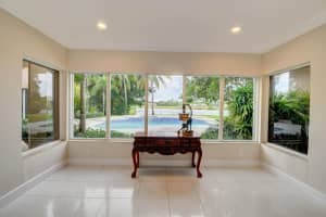 8387 Sawpine Rd, Delray Beach, FL 33446, Sold 04/08/22