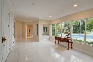 8387 Sawpine Rd, Delray Beach, FL 33446, Sold 04/08/22