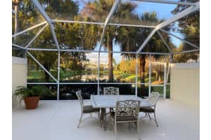 409 Capistrano Dr, Palm Beach Gardens, FL 33410, Sold 02/14/22