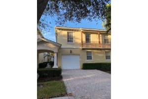409 Capistrano Dr, Palm Beach Gardens, FL 33410, Sold 02/14/22