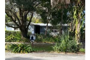 5651 Rae Ave, West Palm Beach, FL 33407, Sold 02/15/22