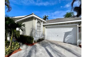 3537 SW Coco Palm Dr, Palm City, FL 34990, Sold 02/28/22
