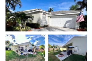 3537 SW Coco Palm Dr, Palm City, FL 34990, Sold 02/28/22