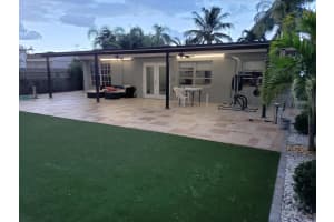 3925 Tuskegee Dr, Lake Worth, FL 33462, Sold 04/12/22